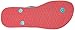 Havaianas Women's Slim Fresh Sandal Flip Flop