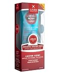 Luster Toothpaste Instant Whitening Happy Mint 4 oz 113 g Picture