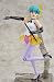 グッっとくるフィギュアコレクション39 魔法のスター マジカルエミ (ノンスケール PVC塗装済み完成品)_s-2