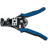 Klein Tools 11063W 8-22 AWG Katapult Wire Stripper