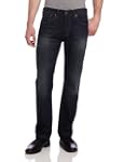 Levi's Men's 505 Straight (Regular) F...