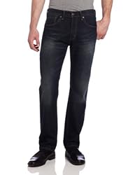 Levis Mens