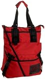 Diesel Iggy Pop Convertible Tote/Backpack