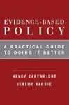 Evidence-Based Policy:A Practical Gui...