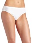 ExOfficio Women's Give-N-Go Bikini Brief