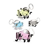 Return to product information