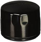 UPC 023899004935 product image for Stens 120-485 Oil Filter Replaces John Deere AM125424 Briggs & Stratton 492932S  | upcitemdb.com