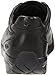 MBT Women's Pata Walking Shoe
