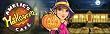 アメリーのカフェ:ハロウィーン [ダウンロード]