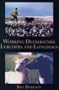 Working Deerhounds Lurchers and Longdogs