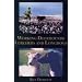 Working Deerhounds Lurchers and Longdogs