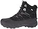 Merrell Men's Moab Polar Waterproof Winter Boot