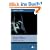 Star Wars: Anatomie einer Saga