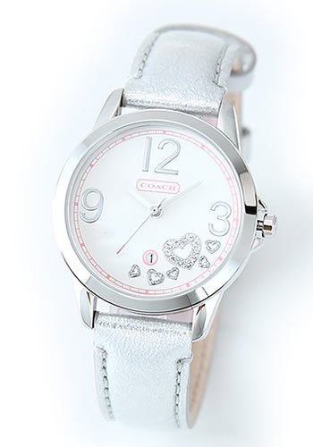 coach classic 14501247