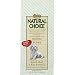 Nutro Natural Choice Lamb Meal & Rice Puppy Food