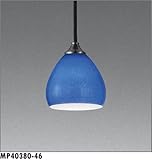 �}�b�N�X���C�@�y���_���g�@MP40380-46