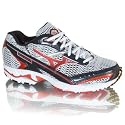 Mizuno Wave Elixir 3 Running Shoe