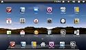 Superpad "2" 10.2" Tablet PC, Google Android 2.2, Webcam, GPS, HDMI, USB, WIFI