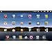 Superpad "2" 10.2" Tablet PC, Google Android 2.2, Webcam, GPS, HDMI, USB, WIFI