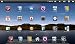 Android 2.1 Tablet PC X220 flytouch2 with GPS and Webcam