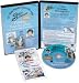 Susan Scheewe 3 Hour DVD