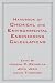 Books : Handbook of Chemical and Environmental Engineering Calculations