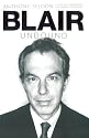 Blair Unbound
