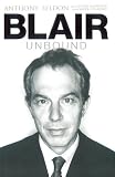 Blair Unbound