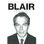 Blair Unbound