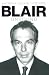 Blair Unbound