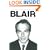Blair Unbound