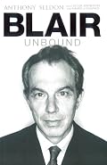 Blair Unbound