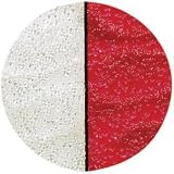 Liquitex Glass Beads 237ml (8 oz)