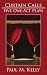 Curtain Calls: Five One-Act Plays