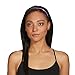 Gaiam Yoga Thin-Grip Headbands (3-Pack)