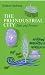 Books : The Preindustrial City: Past and Present