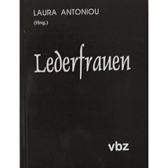 Lederfrauen
