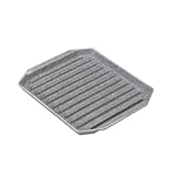 Nordic Ware Microwave Bacon Meat Rack