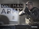 Brothers In Arms