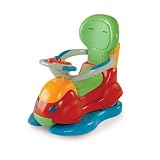 Chicco USA