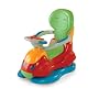 Chicco 4-in-1 Ride On
