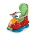 Chicco 4-in-1 Ride On