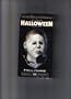 Halloween : 10-31-78 - The Limited Edition [VHS]