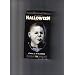 Halloween : 10-31-78 - The Limited Edition [VHS]