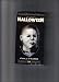 Halloween : 10-31-78 - The Limited Edition [VHS]