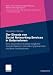 Der Einsatz von Social Networking Services in Unternehmen:... at Amazon: 41OVmwtGVZL._SL75_