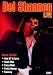 Del Shannon - Del Shannon von Del Shannon - alle Infos