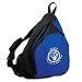 Nurses Blue Sling Bag