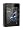 Creative ZEN X-Fi 3 8 GB MP3 and Video Player withTouchscreen, Bluetooth and FM Radio (Black)