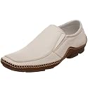 Steve Madden Men's Razeway Driving Moc